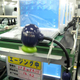 Image for article titled What Doesn't Break a Toughbook Makes It Stronger: How They Test the Hell Out of Them